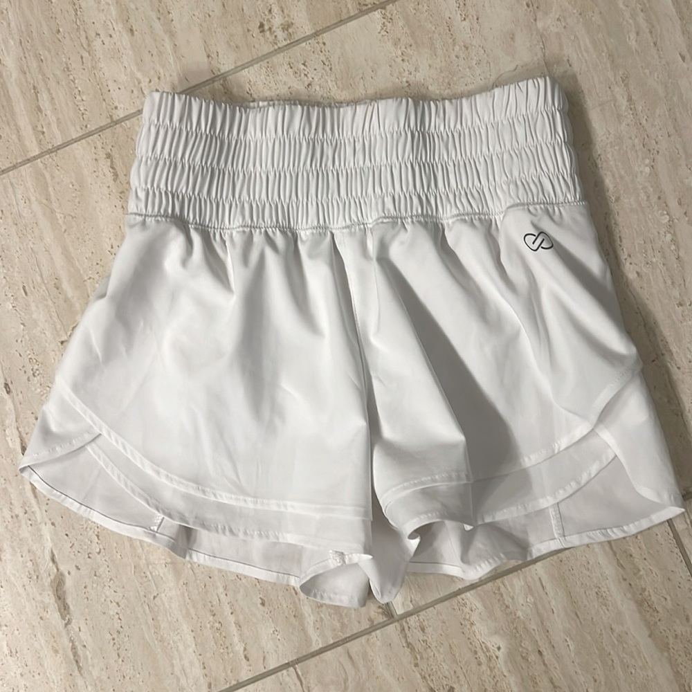 Calia shorts